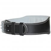 Weight Lifting Belts